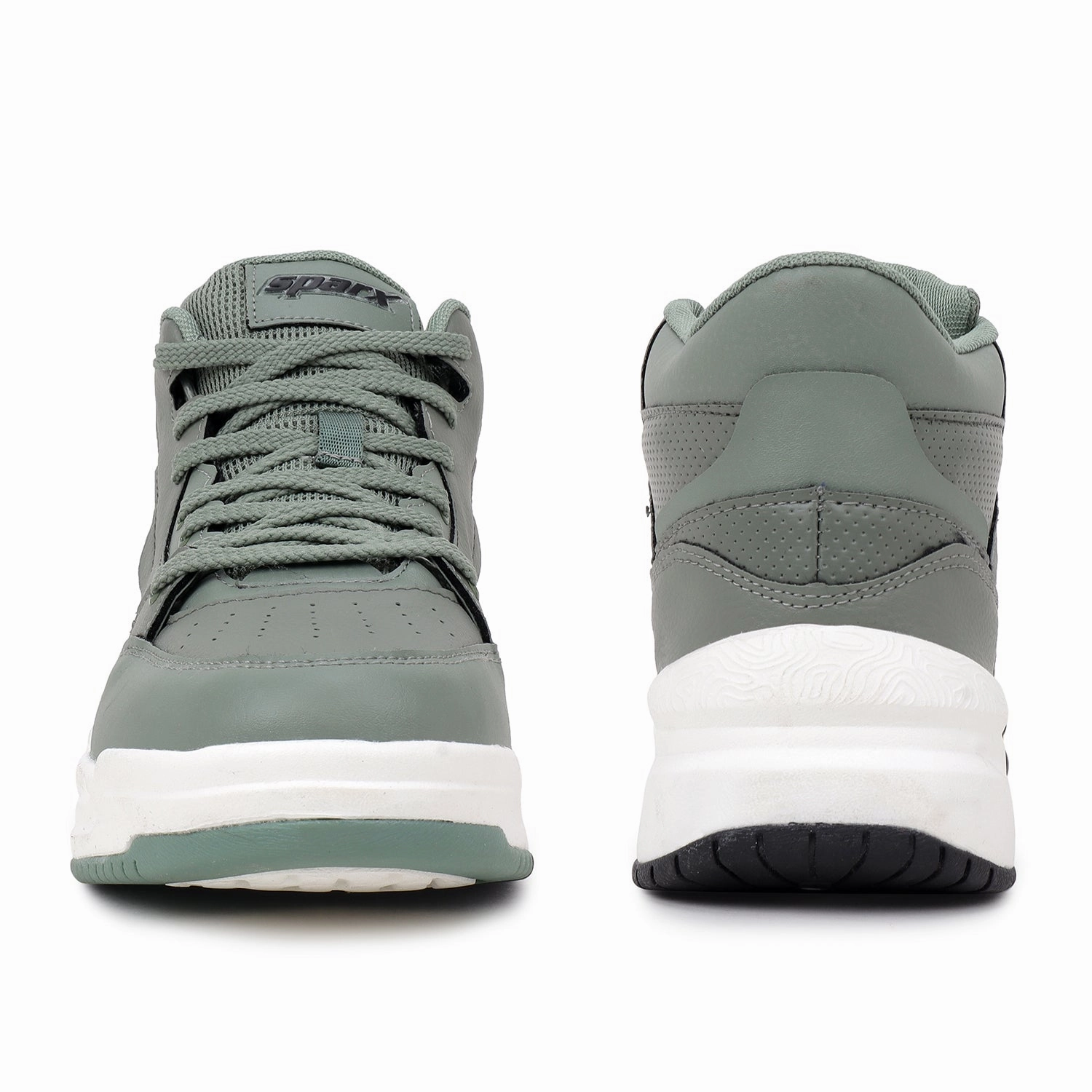 Sneakers for Men SM 1025 Fall Sneakers