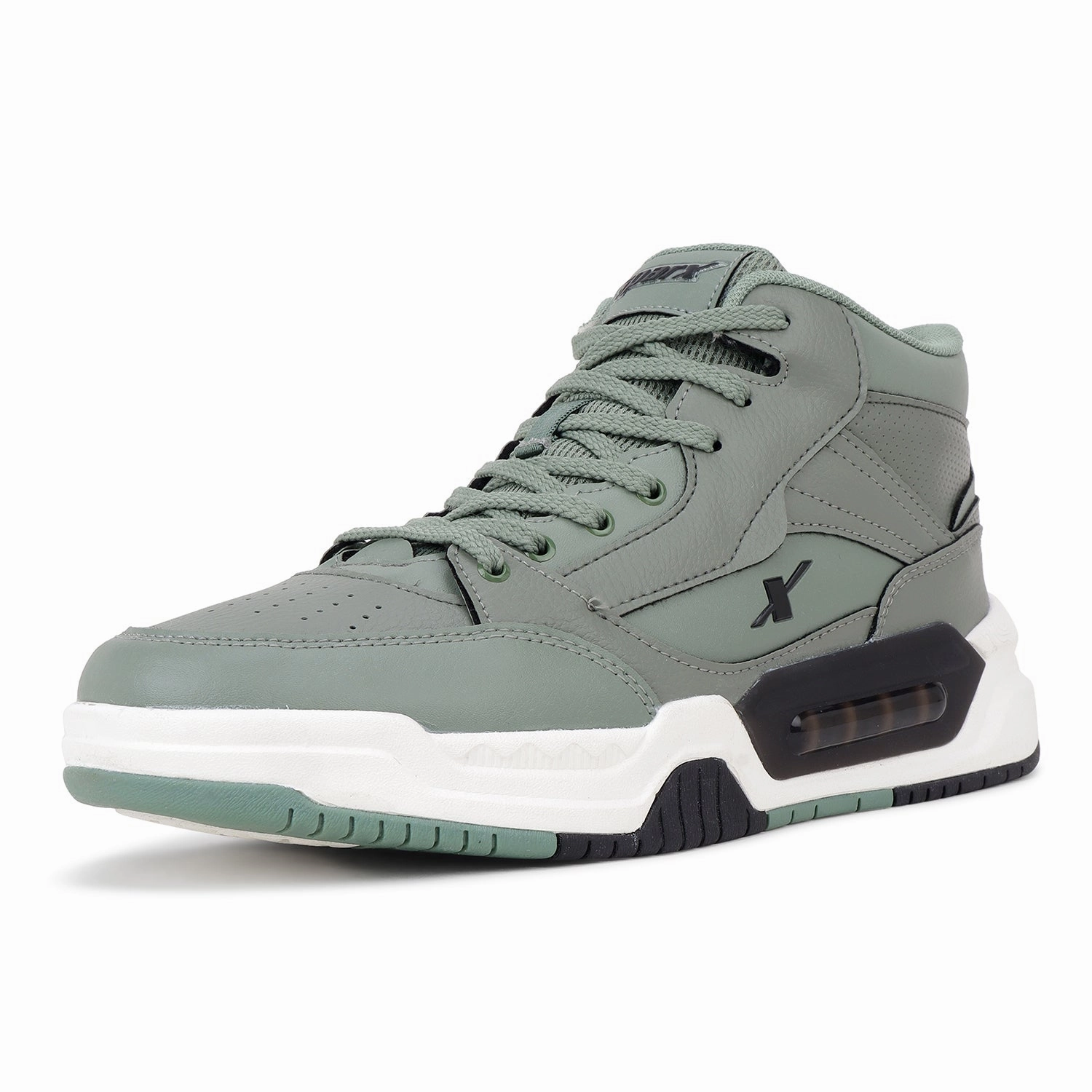 Sneakers for Men SM 1025