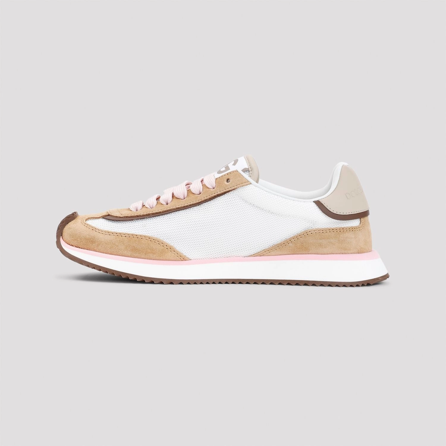 Best Basketball Shoes Coming Out SNEAKERS