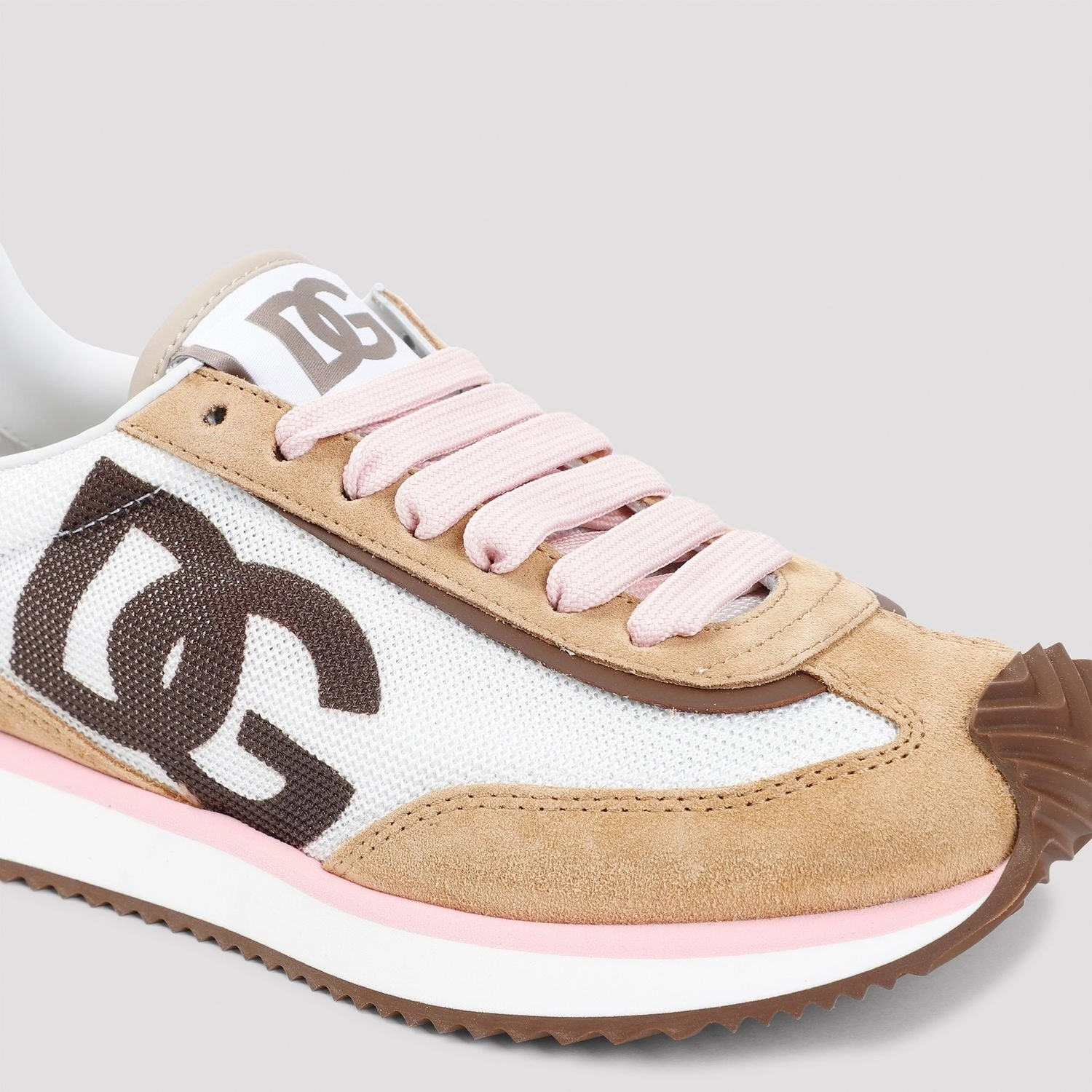 Basketball Shoes 3 SNEAKERS