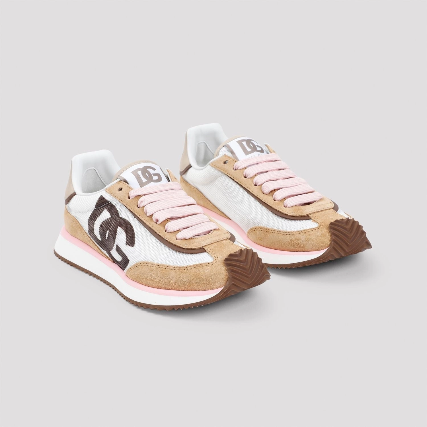 SNEAKERS Streetball Master Basketball Shoes