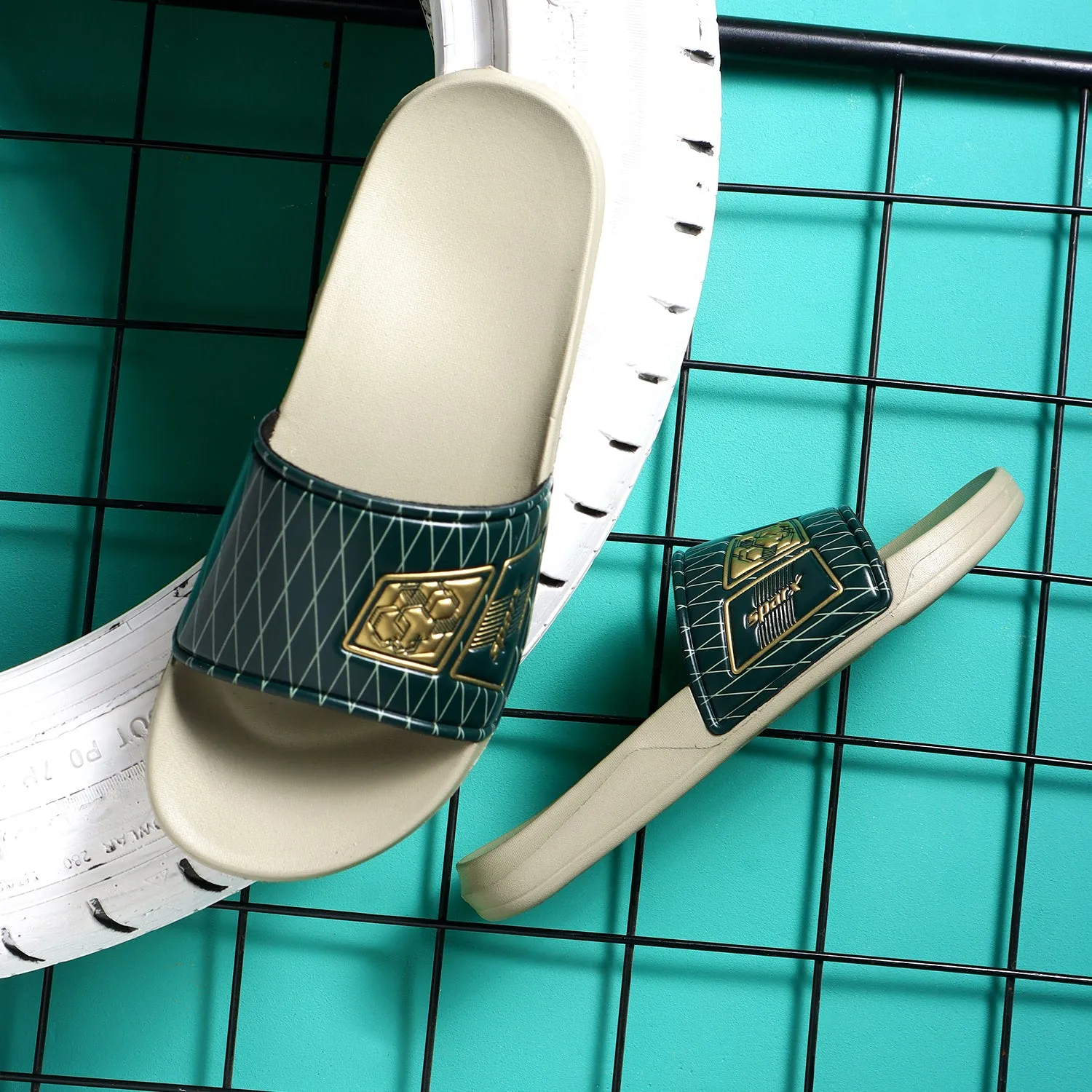 Slippers for Men SFG 185