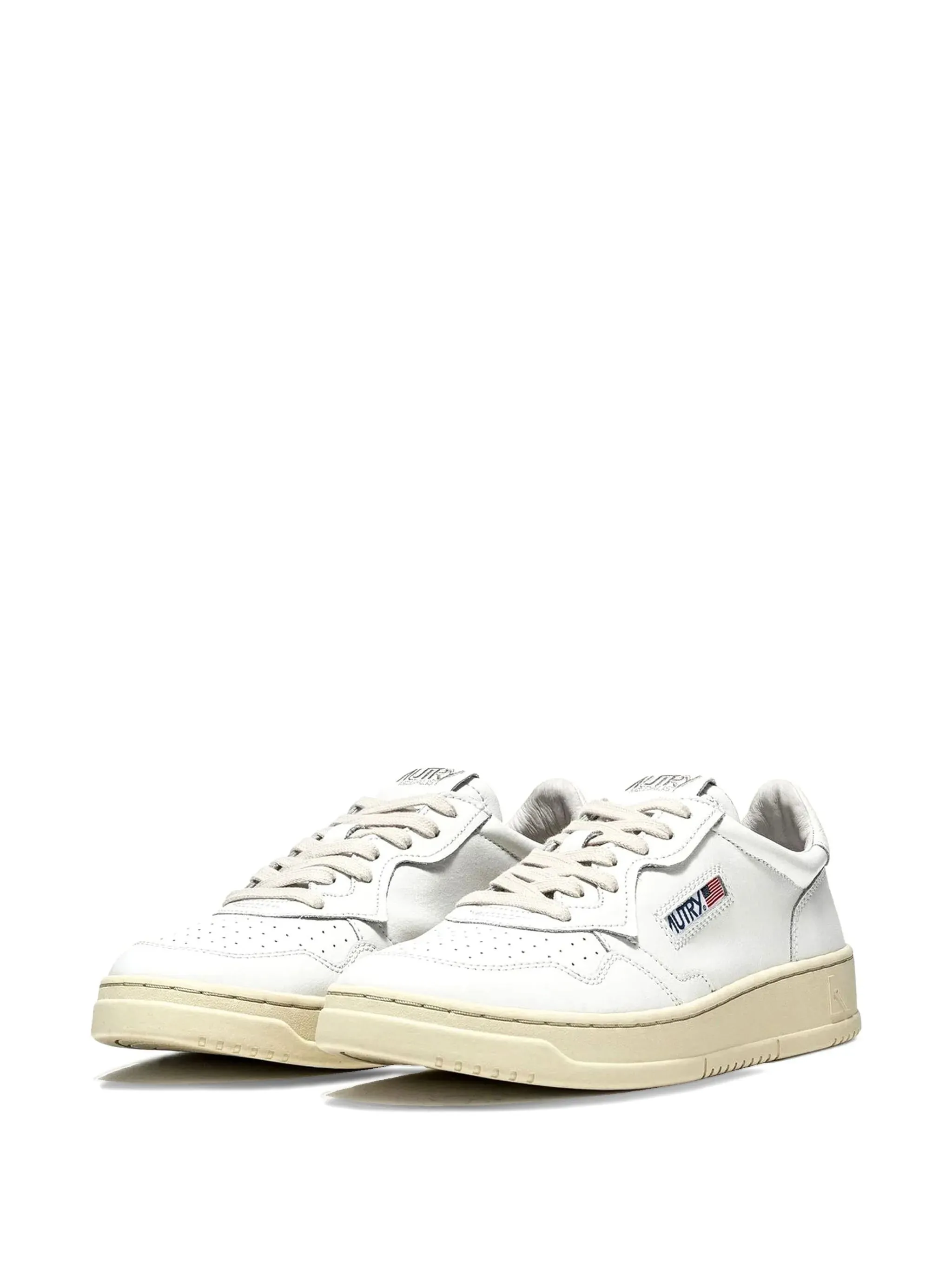 Hi Top Sneakers Shoes Medalist sneakers