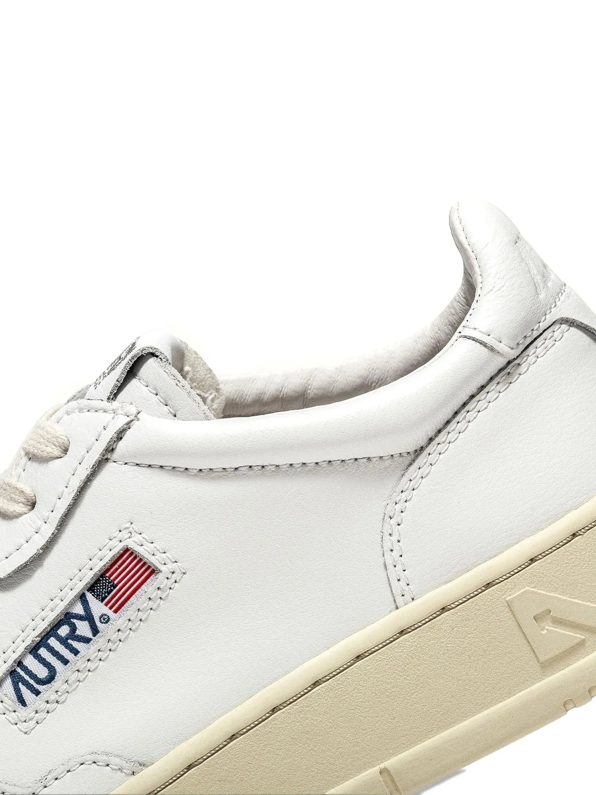 Best Casual Sneakers Medalist sneakers