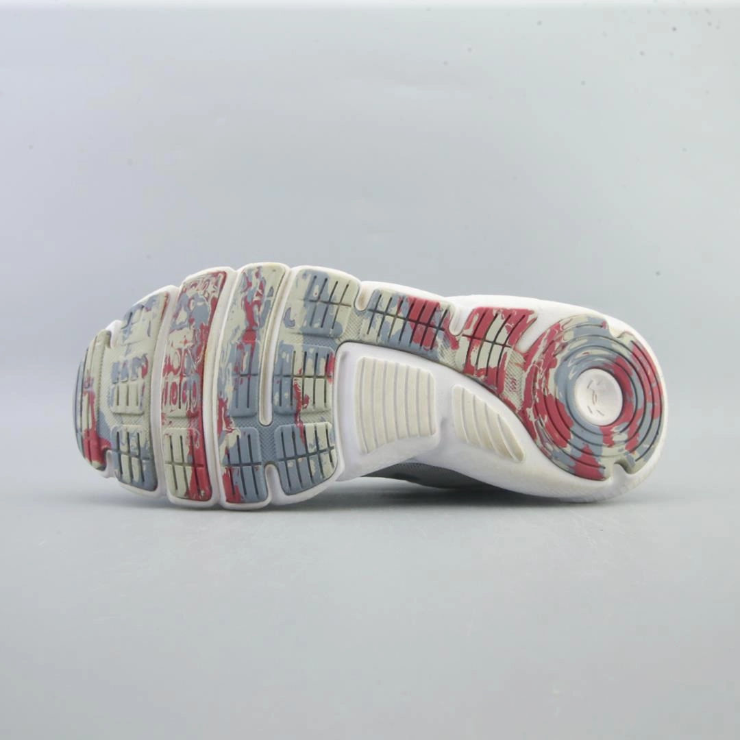 Slip On Running Shoes UNDER ARMOUR CHARGED ASSERT 8