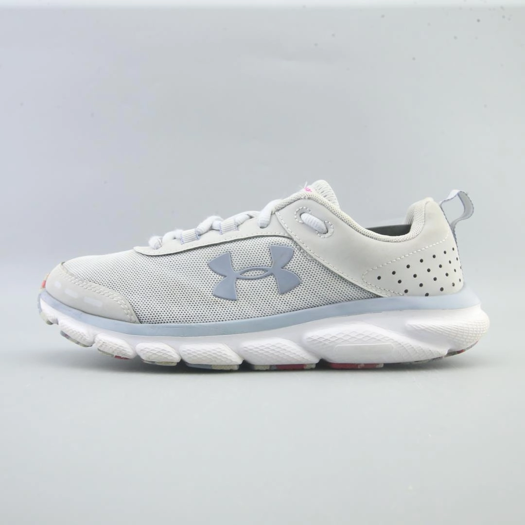 UNDER ARMOUR CHARGED ASSERT 8 Downshifter 13 Running Shoes