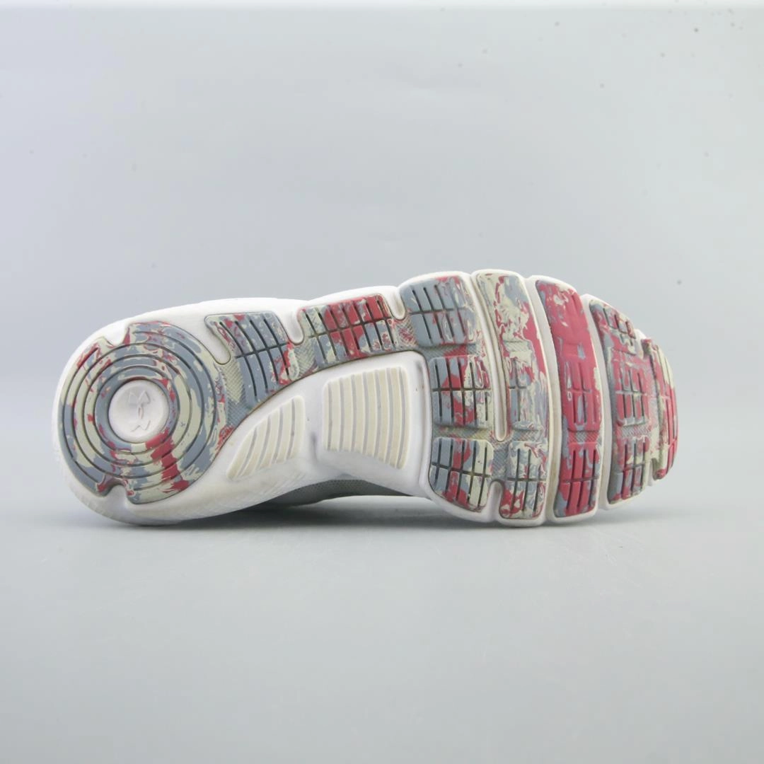 UNDER ARMOUR CHARGED ASSERT 8 Lunar Running Shoes