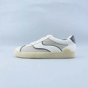 SARTO. . Bow Slip Ons