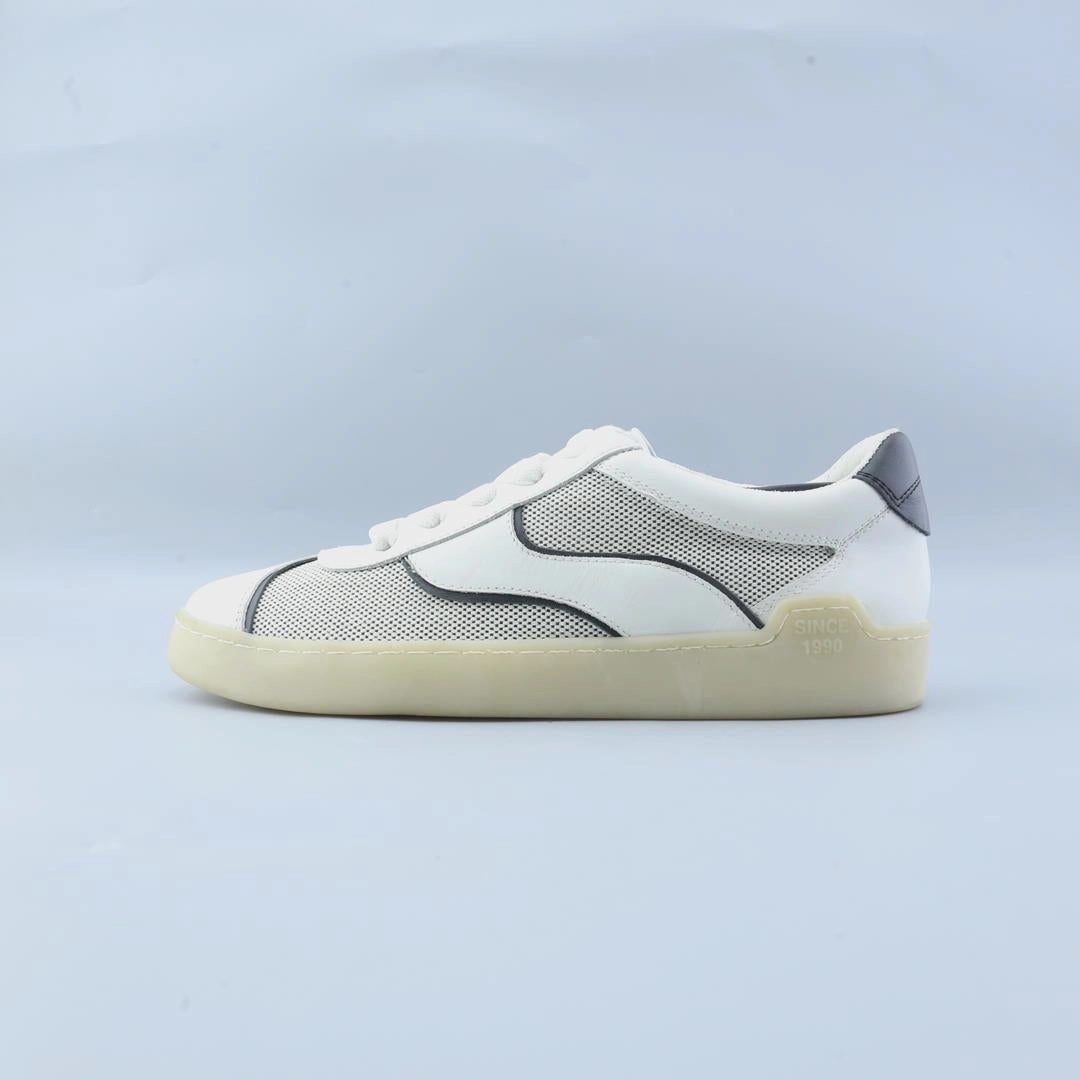 SARTO. . Slip On Biker Boots