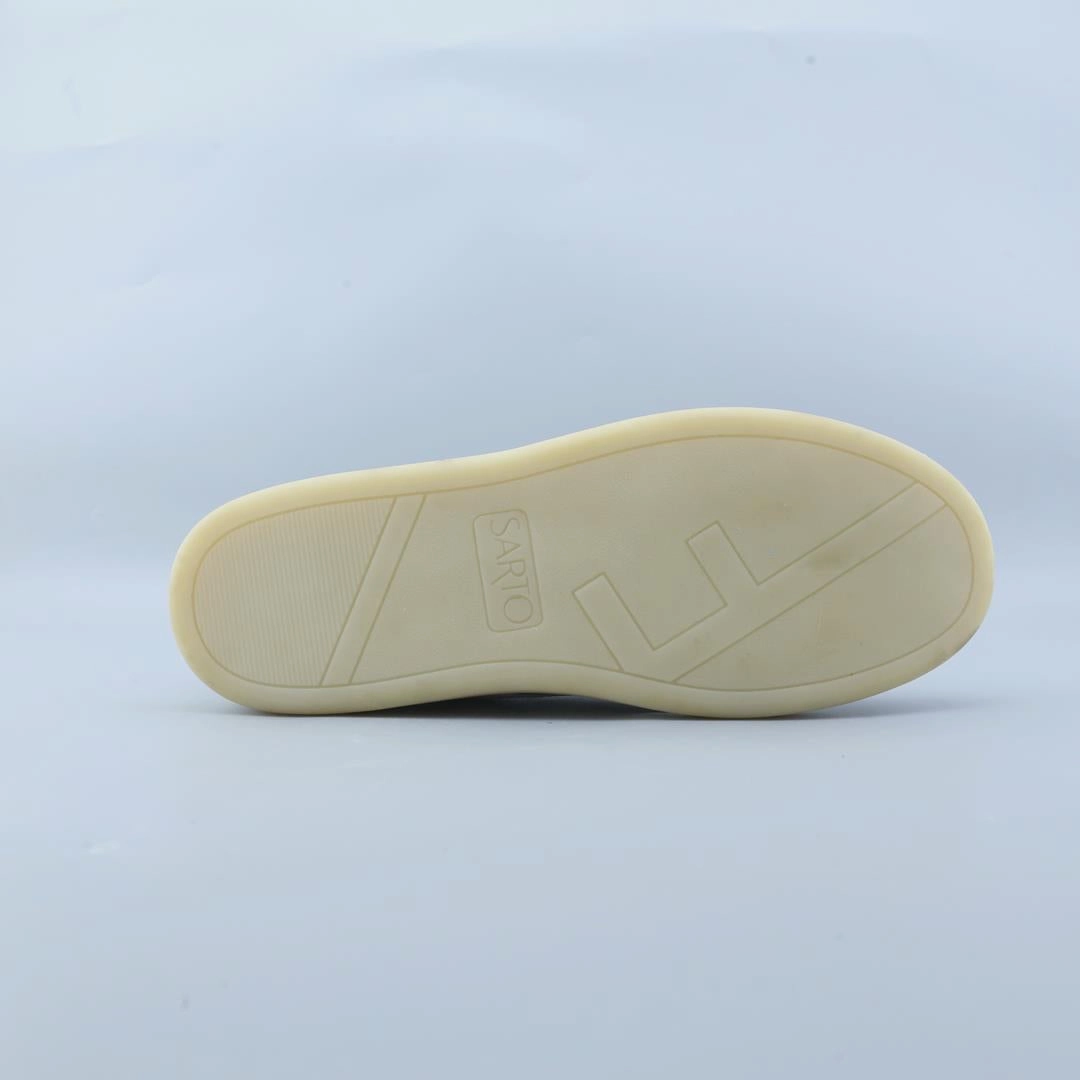 SARTO. . City Slip On