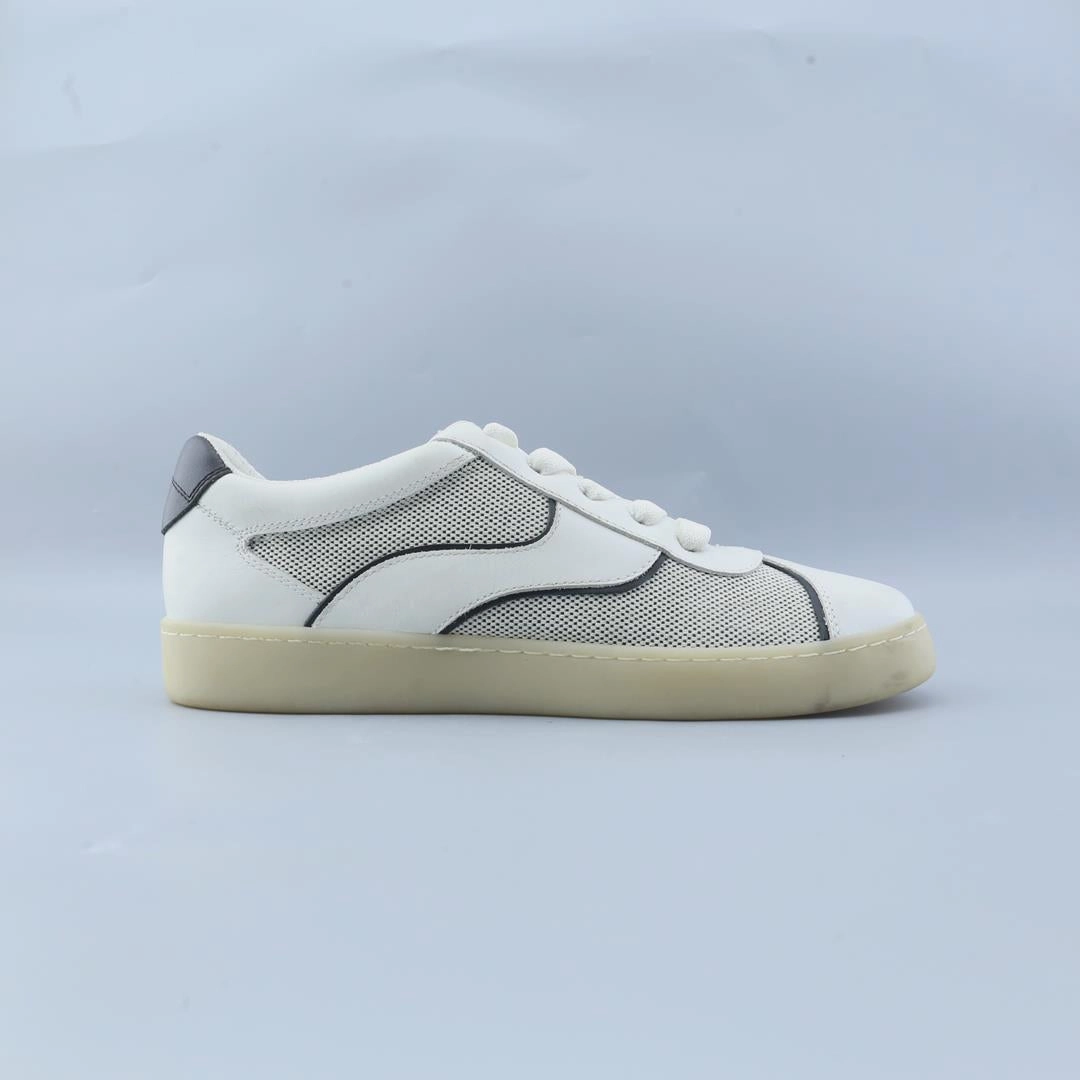 SARTO. . Backless Slip-on Shoes