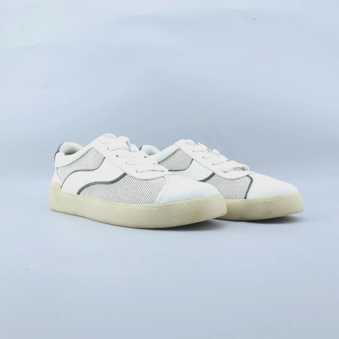 SARTO. . Slip On Moc Toe Boots Slip On Boots Slip On Mule