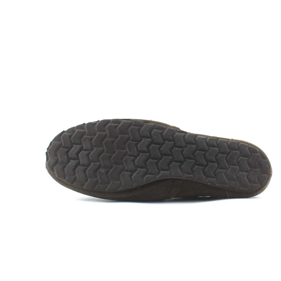 Slip-on Shoes Wide Width SO .