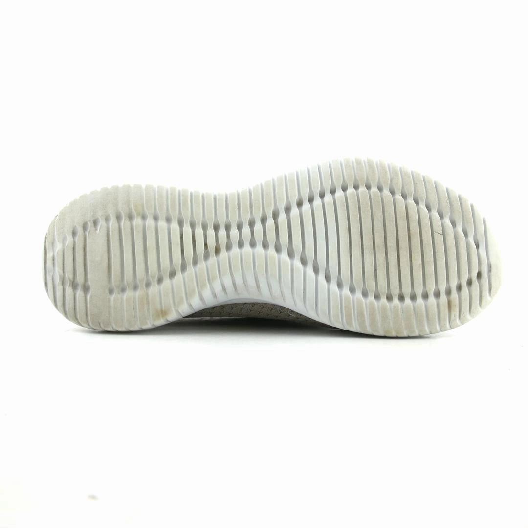 Slip On High Heels SKECHERS ULTRA FLEX - STATEMENTS