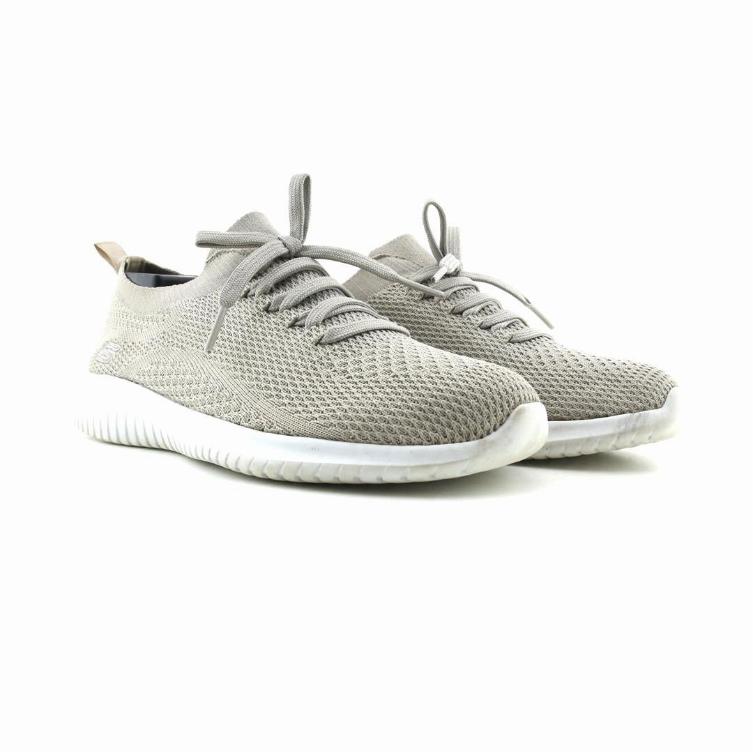 Slip On Workboots SKECHERS ULTRA FLEX - STATEMENTS