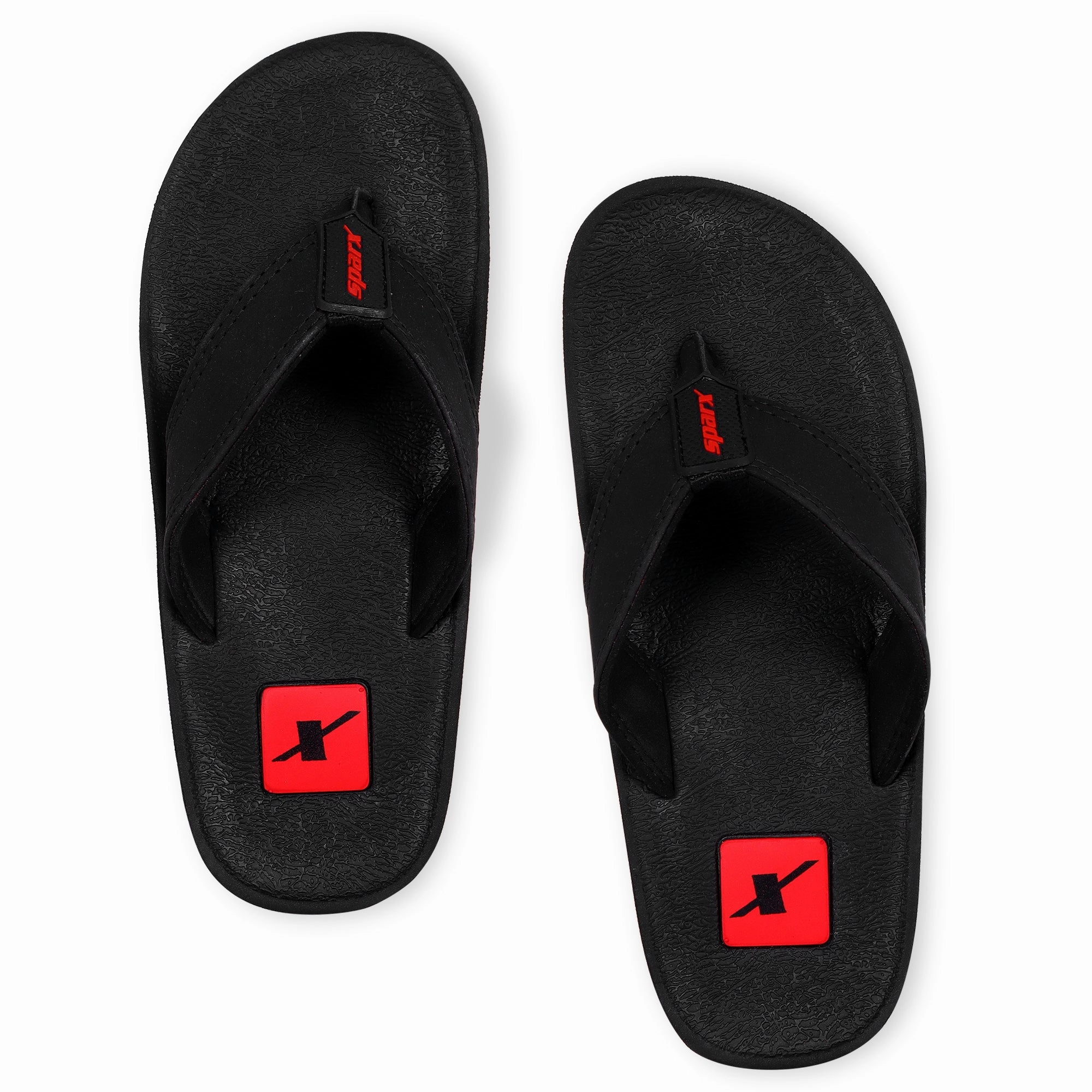 Slip On Aesthetic Slippers for Men SFG 745
