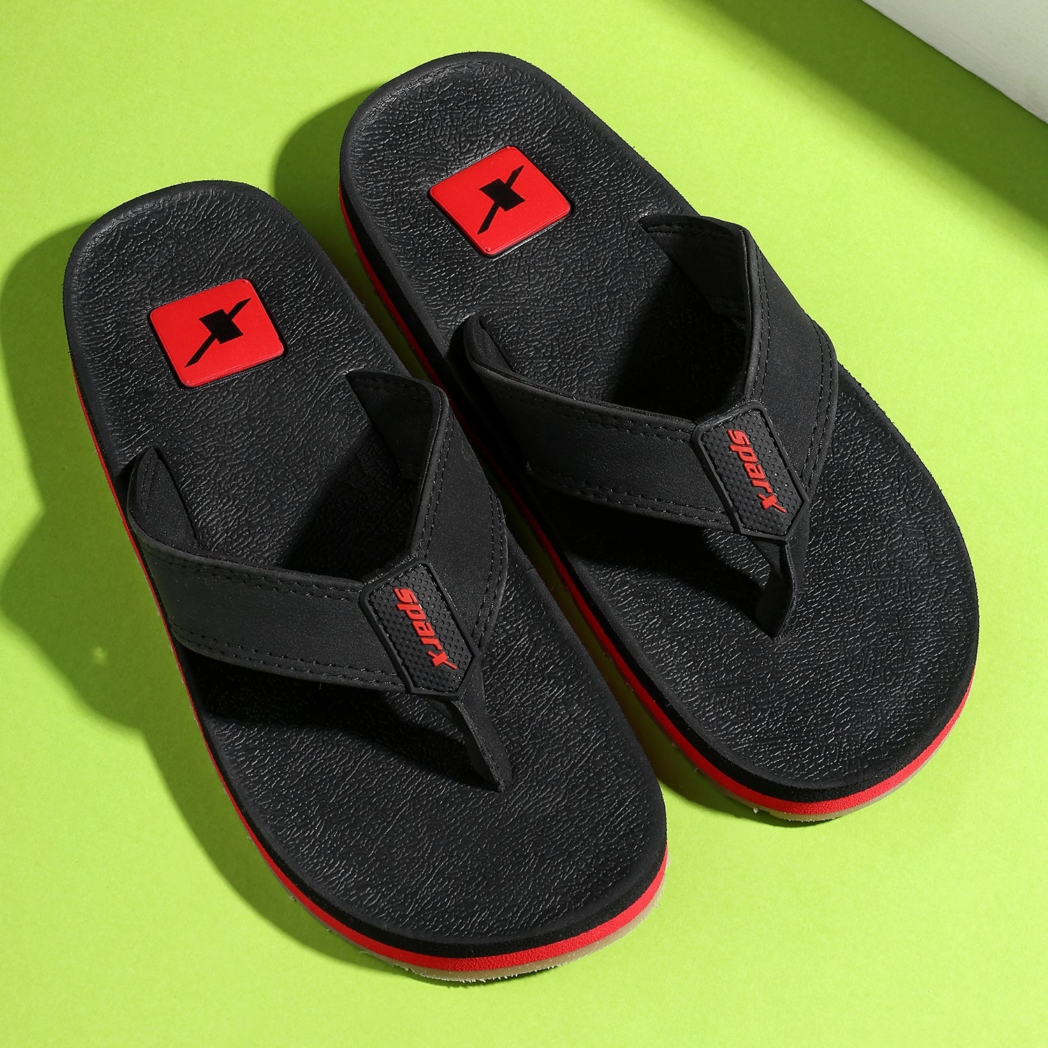 Slippers for Men SFG 745 Slip On Composite Toe Work Boots Slip On Slip On Exhaust Motorcycle Slip On Golf Shoe Slip On Heel Sandals Slip On High Heel