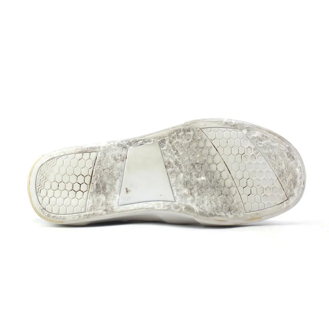 SODA  . Slip On Shoes Summer