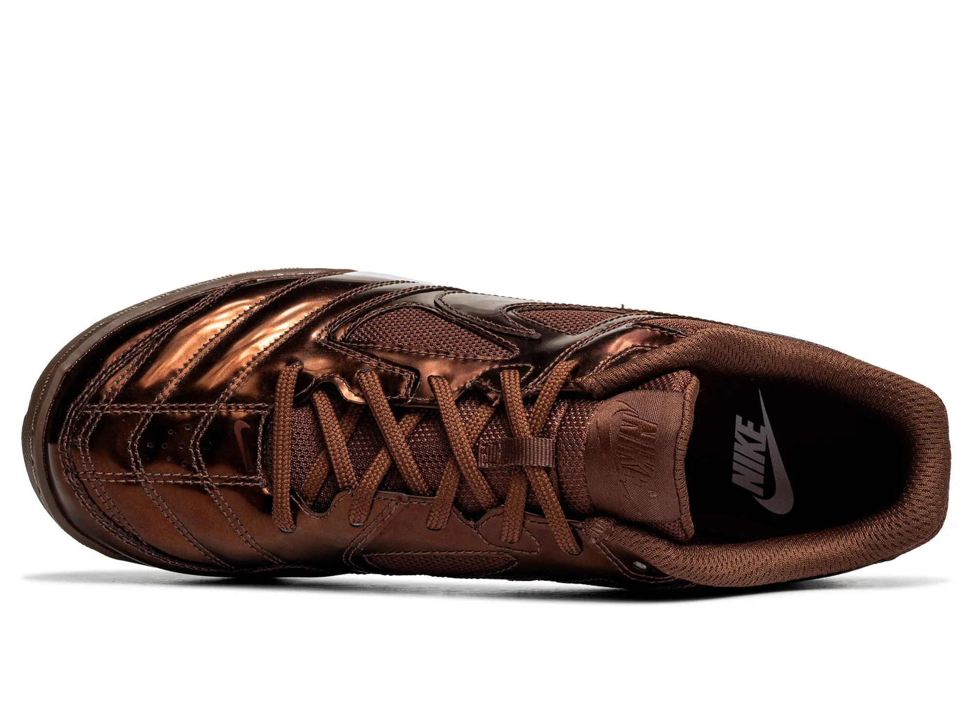 Nike Zoom Hyperdunk Shoes Nike Gato LV8