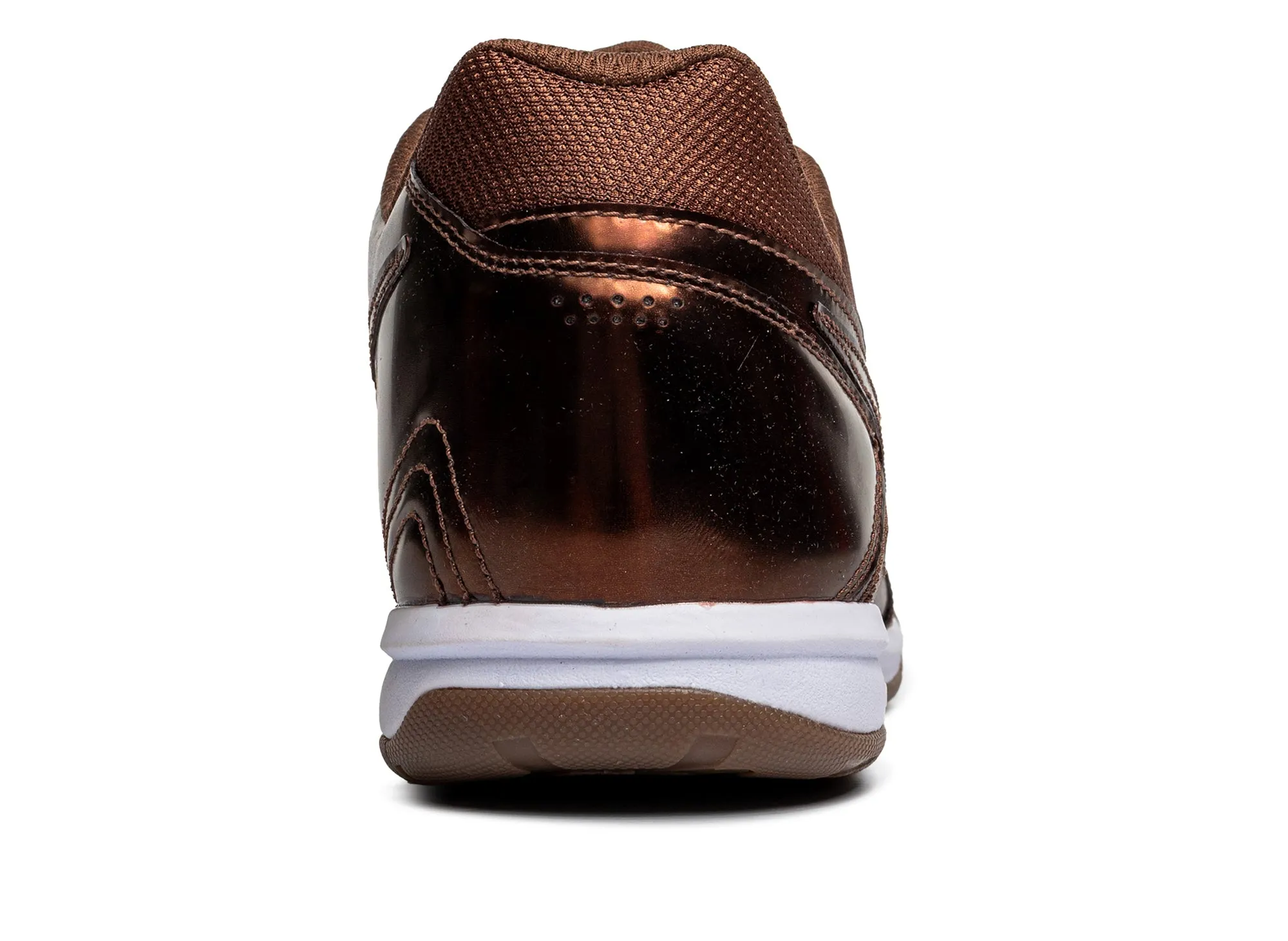 Nike Widest Shoe Nike Gato LV8