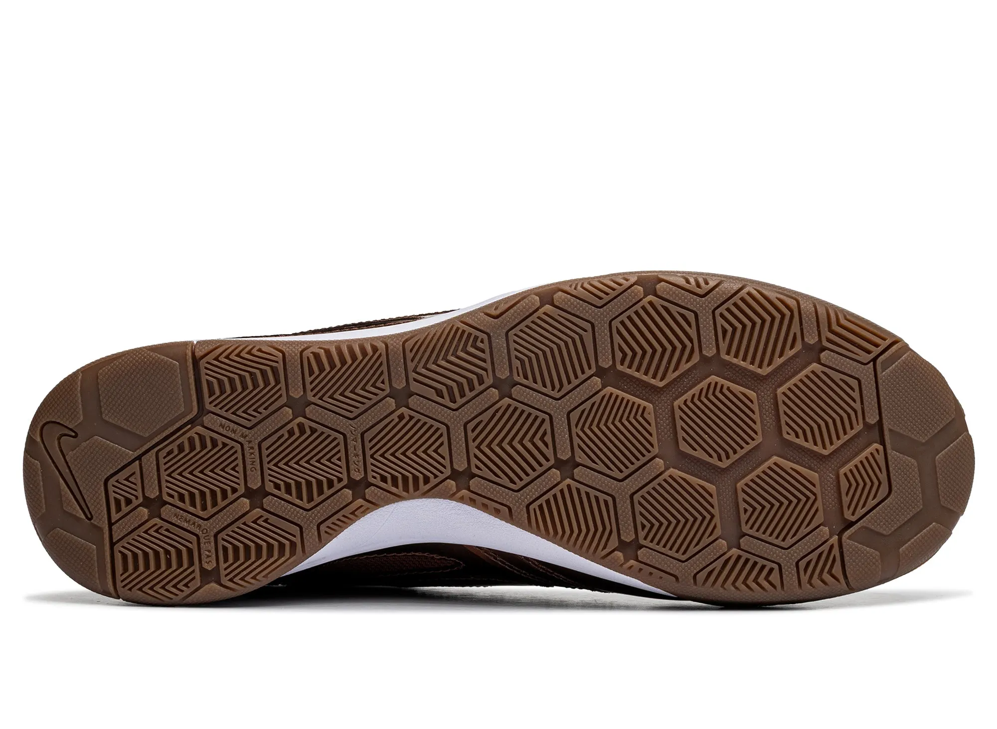 Nike Gato LV8 Nike Id Custom Shoes