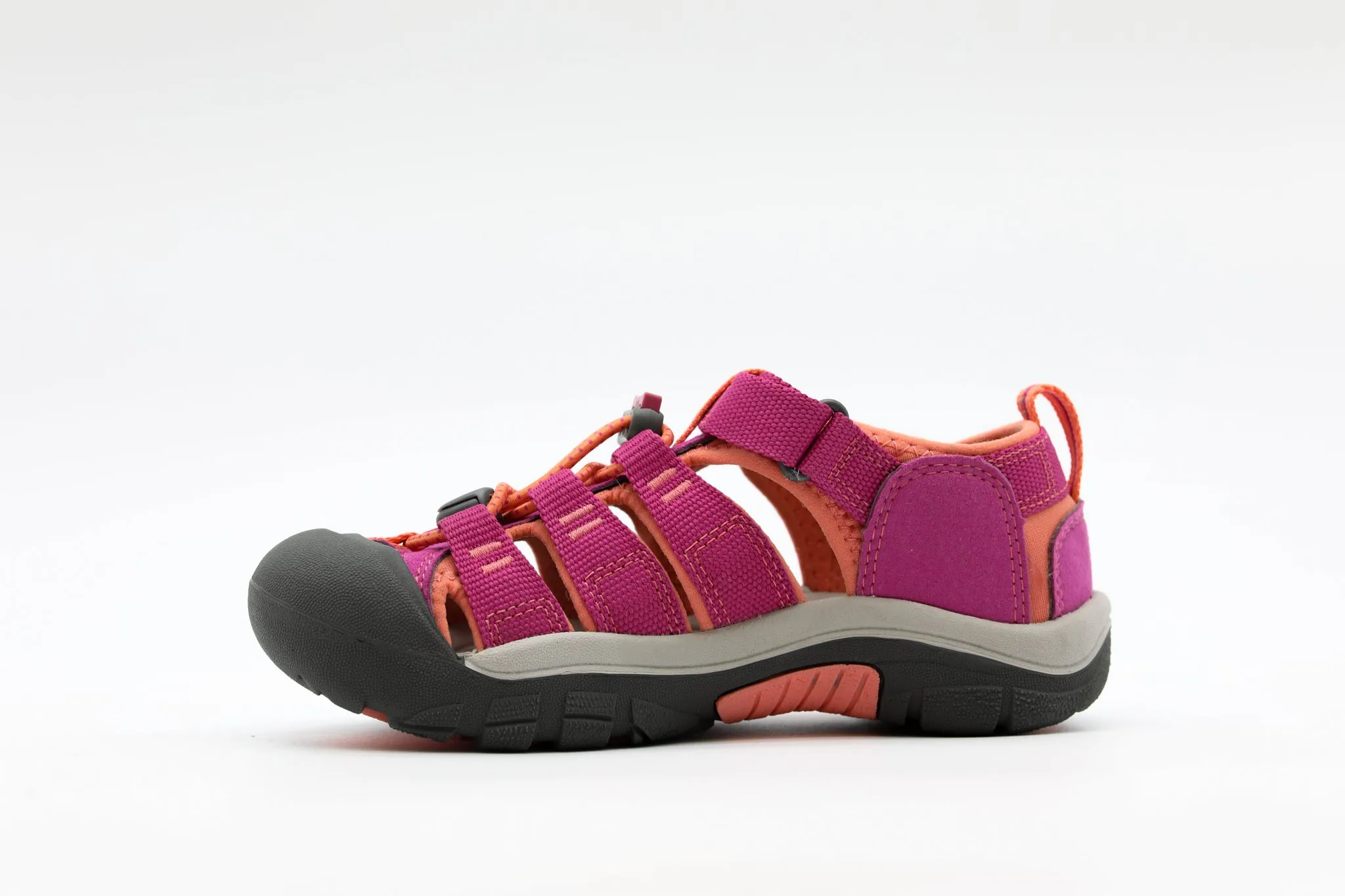 Sandals St Lucia Resort Reviews KEEN. BIG KIDS' NEWPORT H2