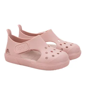 Igor Girl's Surfi Sandals - Maquillaje Resorts Sandals