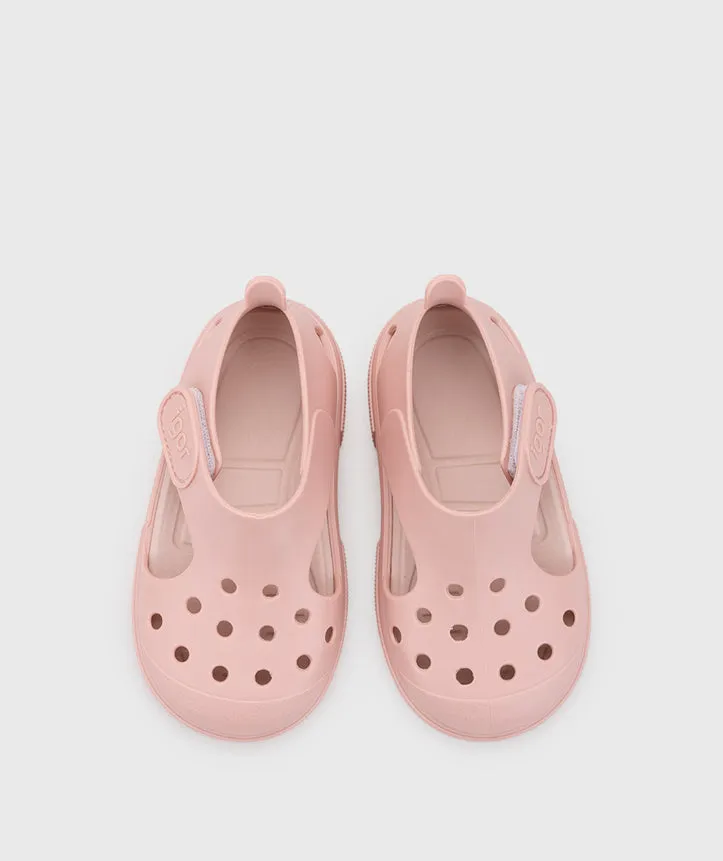 Igor Girl's Surfi Sandals - Maquillaje Comfort Dress Sandals