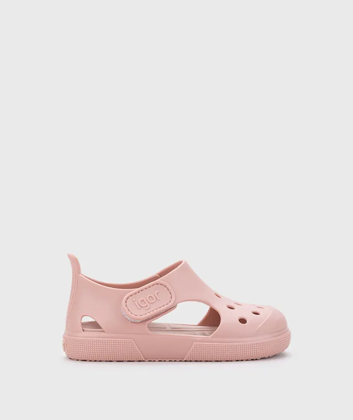 Sandals Grand Antigua Igor Girl's Surfi Sandals - Maquillaje