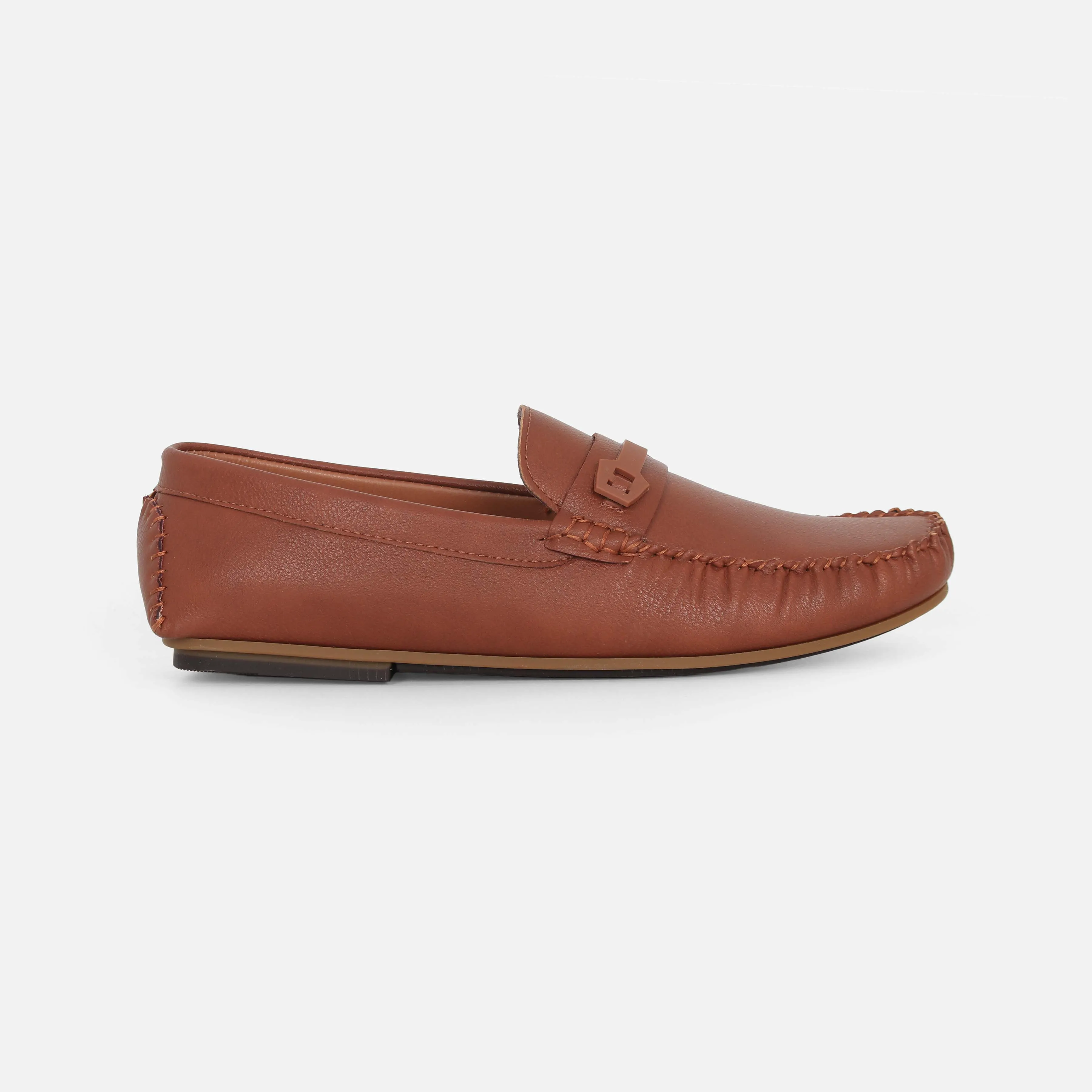 MEN MOCCASINS SLIP-ON SHOES Jcpenney Dress Shoes
