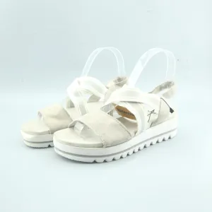 High Heels Bed SOFT LINE JANA