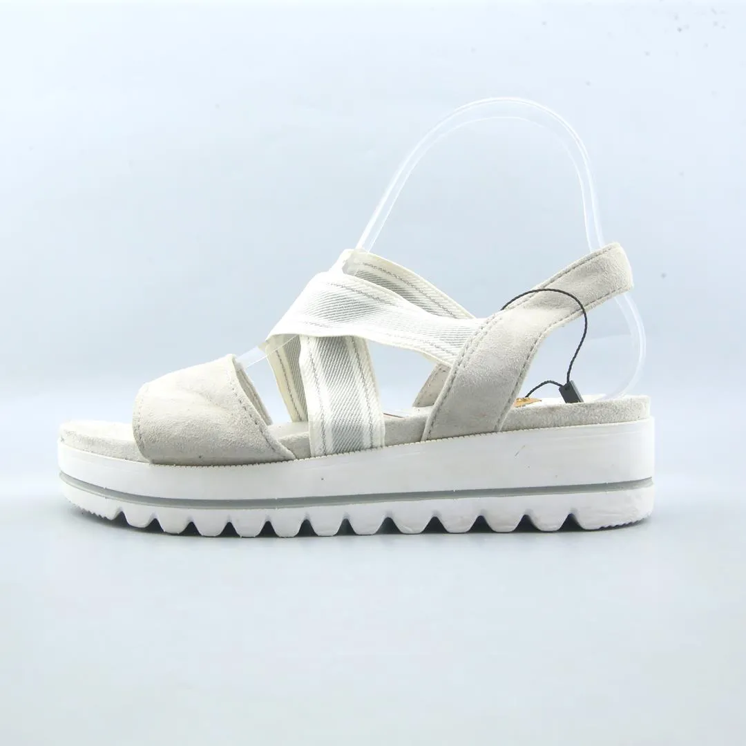 SOFT LINE JANA High Heels Hot