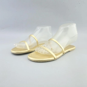 Flat Shoe Holder TKEES .