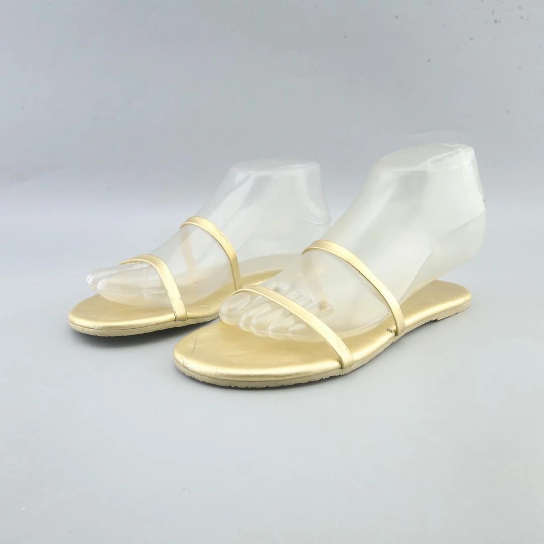 Soccer Flat Shoes TKEES .