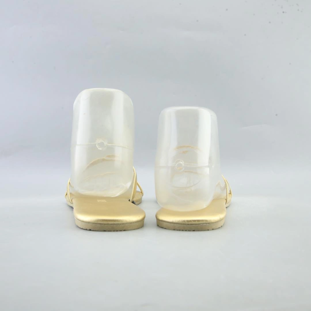 Shoes Slingback Flats TKEES .