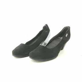 High Heel Shoes For Feet SOFT LINE JANA