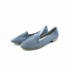 SOFT LINE MENA Big Name In Slip On Shoes
