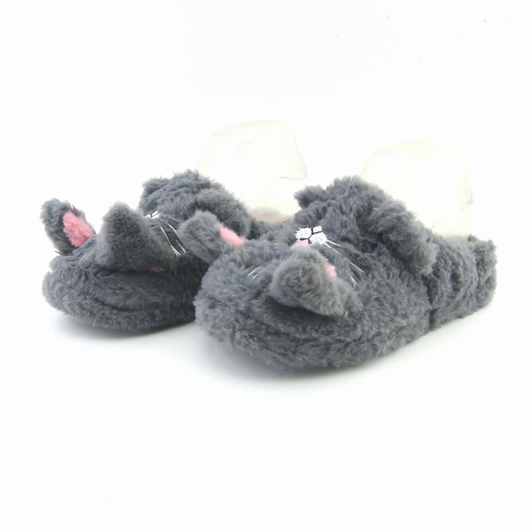 Best Slip On Slippers AMERICAN BRAND .