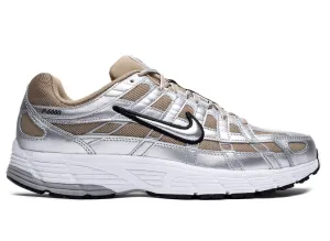 Nike P-6000 Air Yeezy Nike Shoes