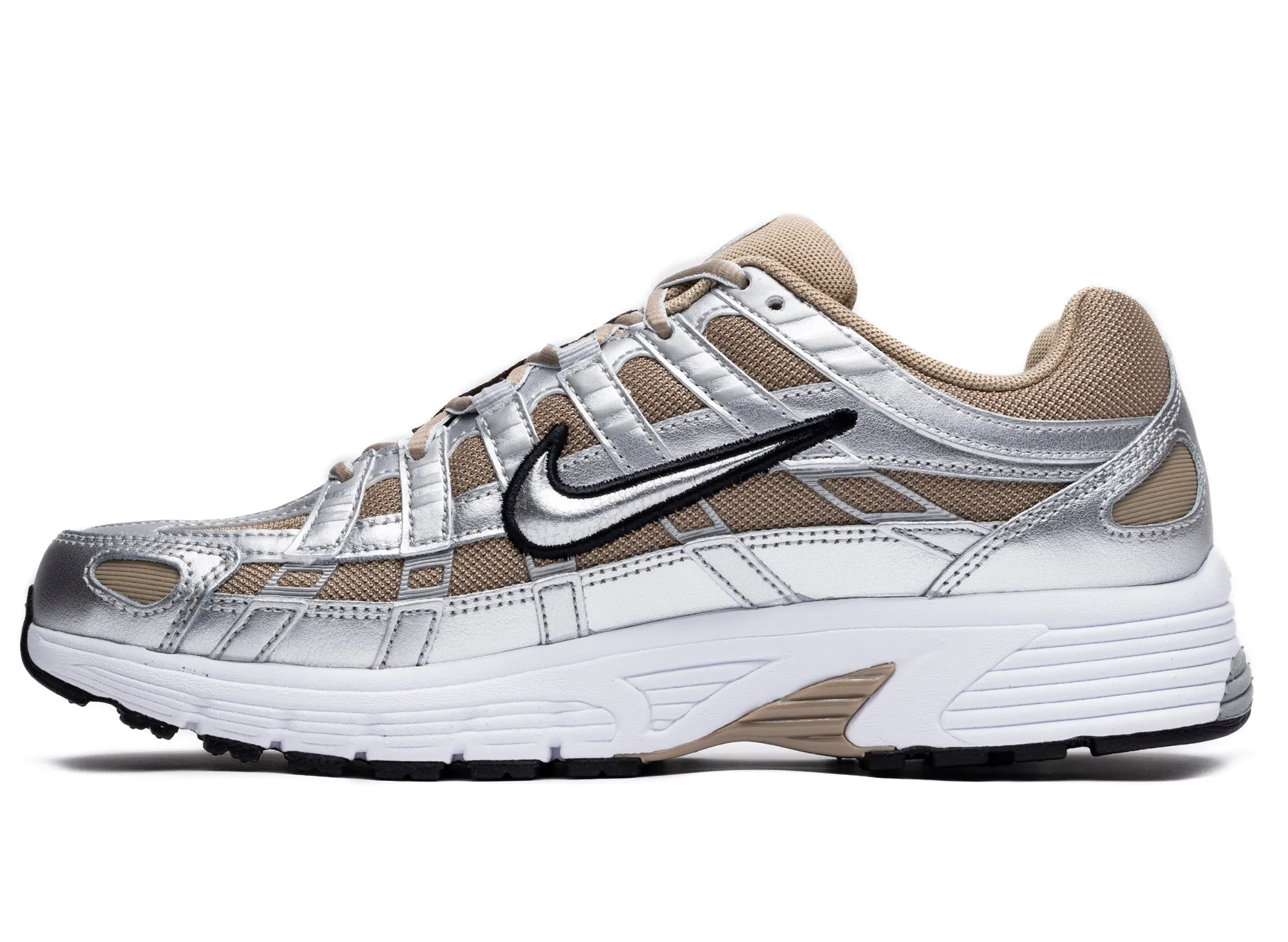 Nike Turf Soccer Shoes Nike P-6000