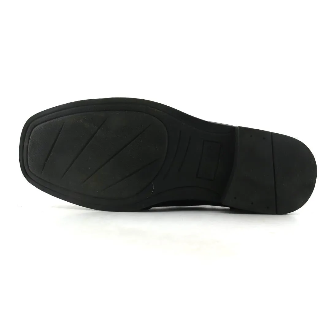 Style Slip On Shoes SONOMA .