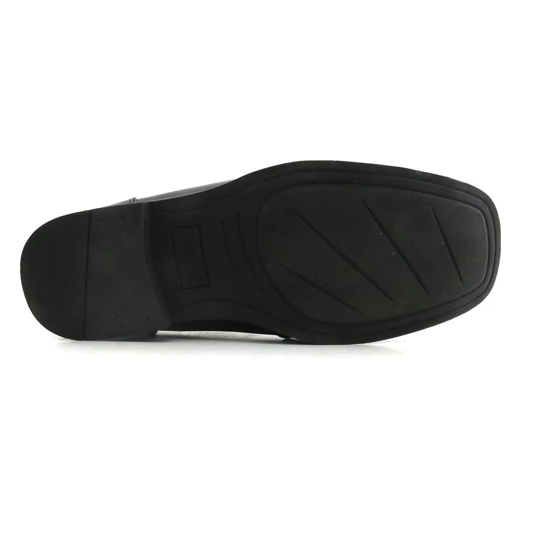 SONOMA . Best Slip On Clog Slippers With Support