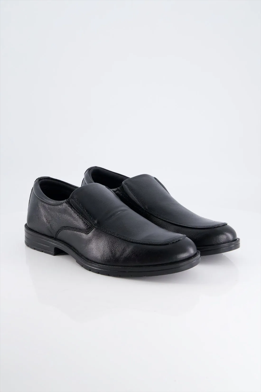 Men's Formal Shoe US-PM-3302 Dress Shoes Casual Wear