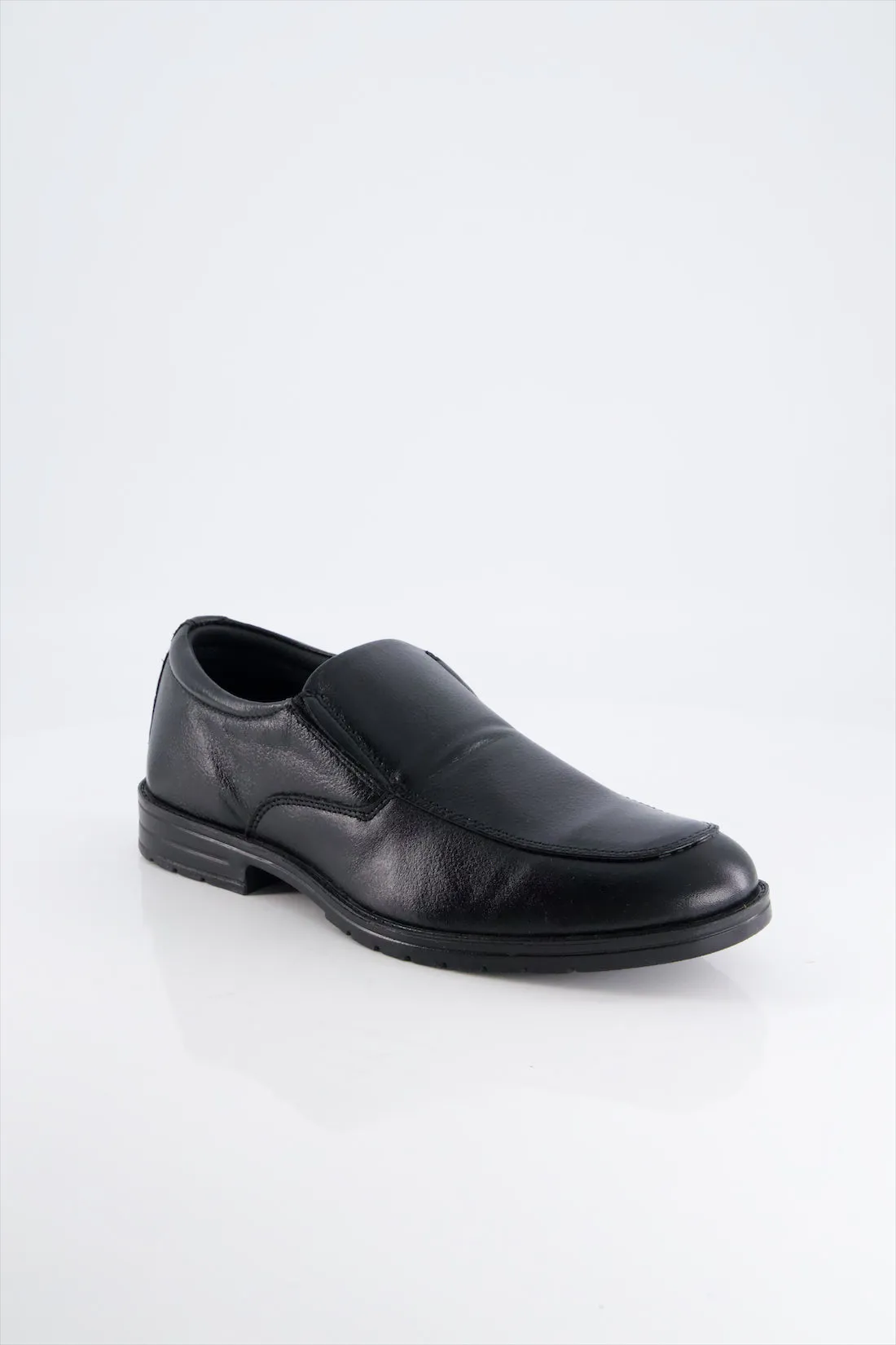 White Shoes Men's Formal Shoe US-PM-3302