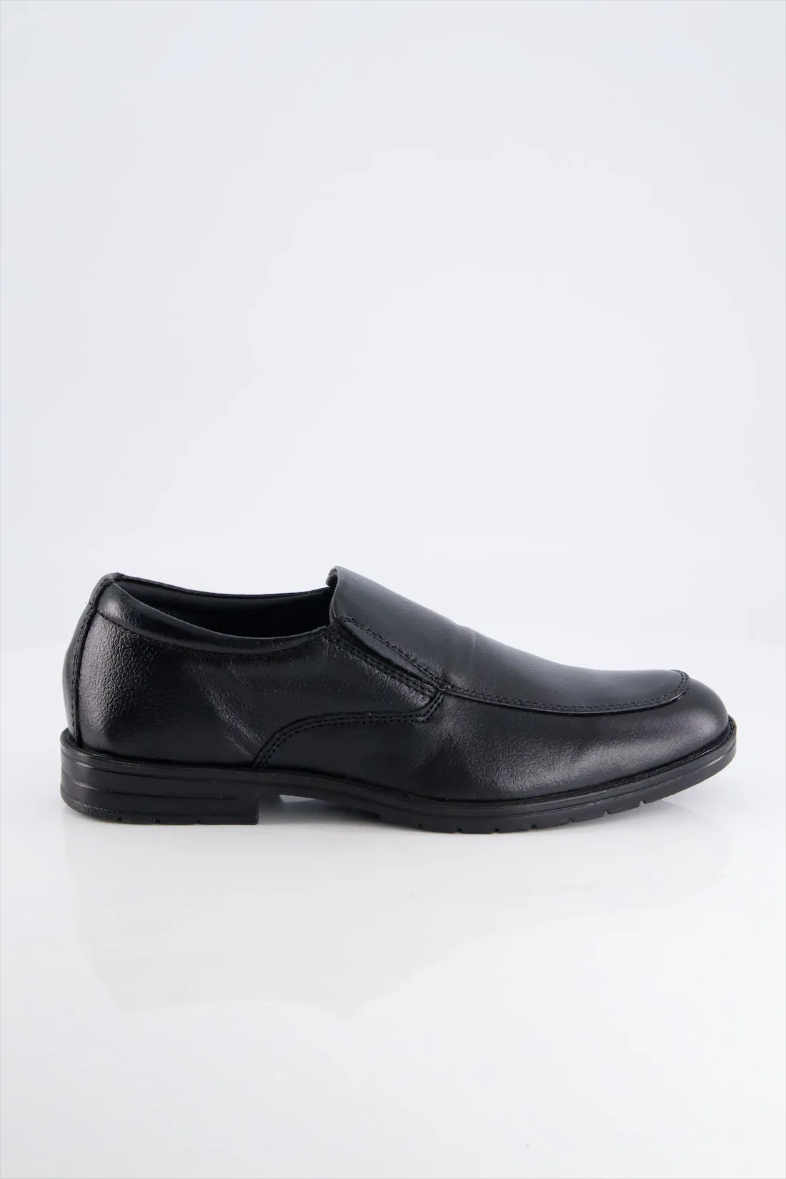 Wide Width Dress Shoes For Wedding Men's Formal Shoe US-PM-3302