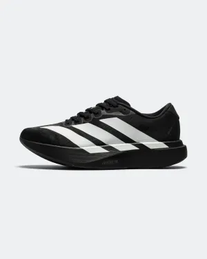 Adizero Evo SL - Core Black/Footwear White Golden Goose Sneakers