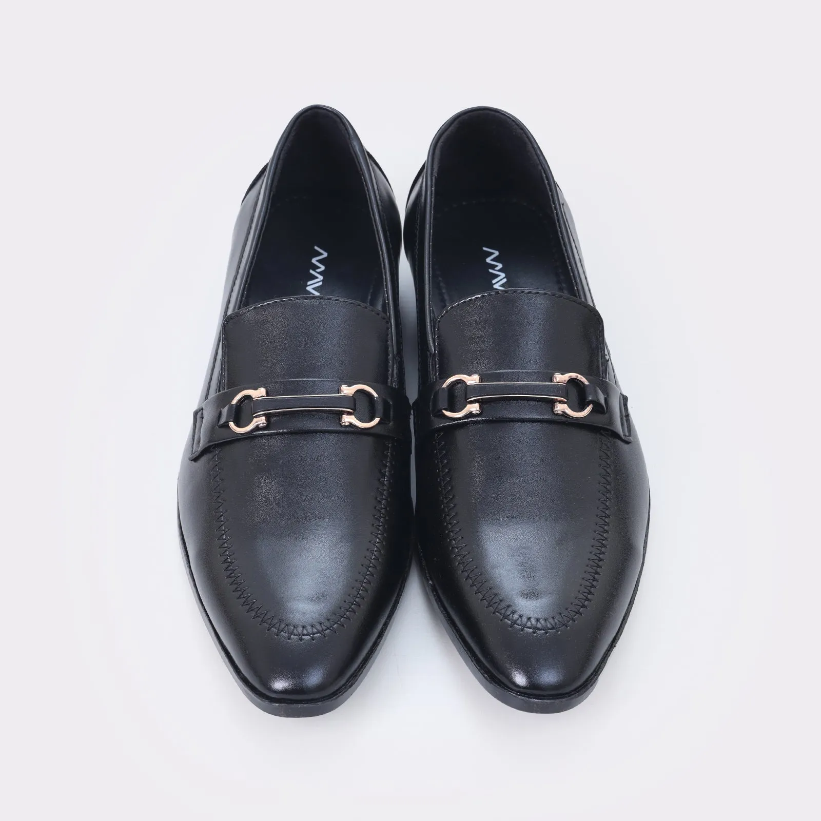 Men Formal Shoes Dress Shoes For Pronation