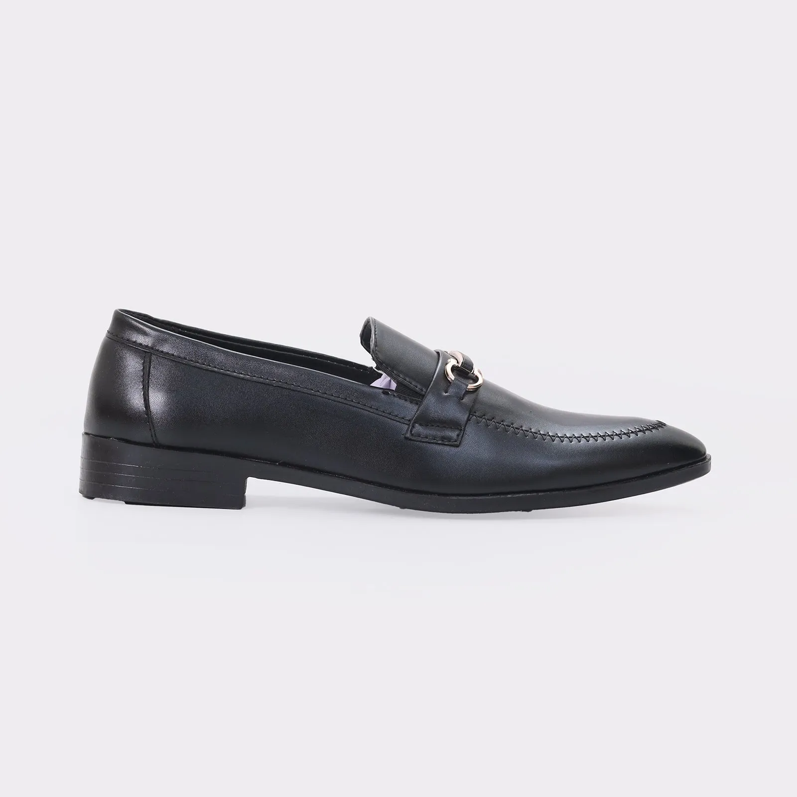 Shoes That Go With Maxi Dresses Men Formal Shoes