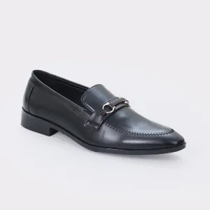Dress Shoes Height Increase Men Formal Shoes
