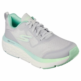 Running Shoe Inserts For Flat Feet SKECHERS MAX CUSHIONING DELTA ULTIMATE - 129126 - GYMN